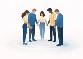 Accepting the Gift and Weight of Influence
