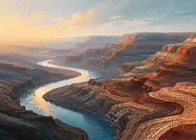 Accepting the Gift and Weight of Influence