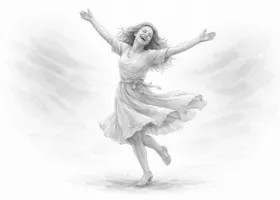 All In: Living With a Levitical Heart