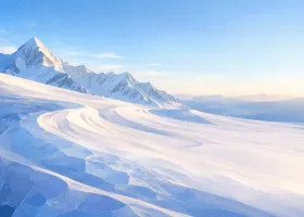 Desiring Excellence: Creating Wholeheartedly With the Creator