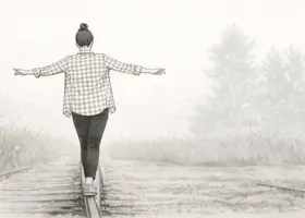 Excellence with Humility: Finding the Balance in Worship Leading