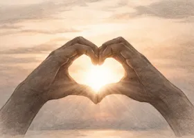 The Heart of Worship: Rediscovering Intimacy with God