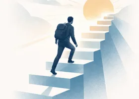 How Self-Discipline Unlocks the Fullness of Your Calling