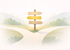 Leading from Overflow: How Right Priorities Protect Your Calling