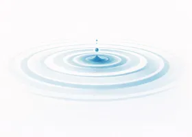 The Beautiful Ripple Effect: When Your Passion Becomes Contagious