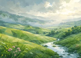 The Beautiful Ripple Effect: When Your Passion Becomes Contagious