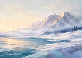 The Gratitude Shift: Two Words That Heal Your Heart