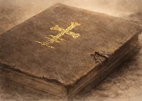 Why Theology Belongs in Your Setlist