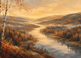 More Than Knowledge: Encountering God in His Word