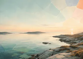 Why We Sing: The Beautiful Purposes Behind Worship Music