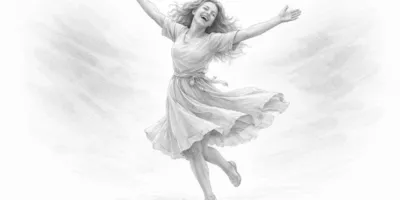 All In: Living With a Levitical Heart