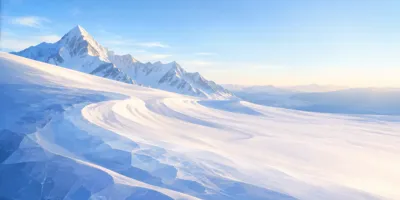 Desiring Excellence: Creating Wholeheartedly With the Creator