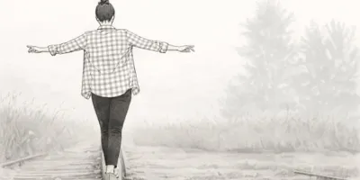 Excellence with Humility: Finding the Balance in Worship Leading