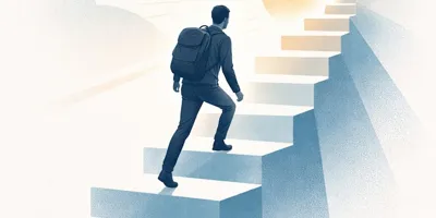 How Self-Discipline Unlocks the Fullness of Your Calling