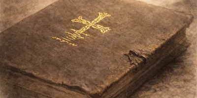 Why Theology Belongs in Your Setlist
