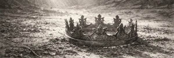After His Own Heart: The Attitude That Changes Everything