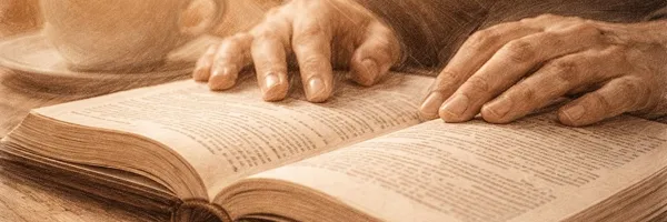 Anchor Point: The Relationship That Changes Everything