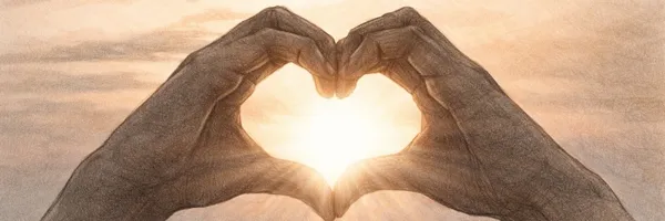 The Heart of Worship: Rediscovering Intimacy with God