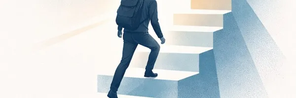 How Self-Discipline Unlocks the Fullness of Your Calling