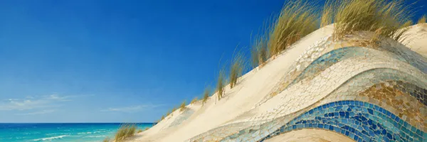 Leading from Overflow: How Right Priorities Protect Your Calling