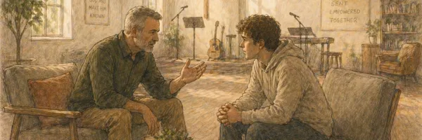 The Loyalty Decision: Why Honoring Your Pastor Is Essential
