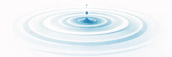The Beautiful Ripple Effect: When Your Passion Becomes Contagious