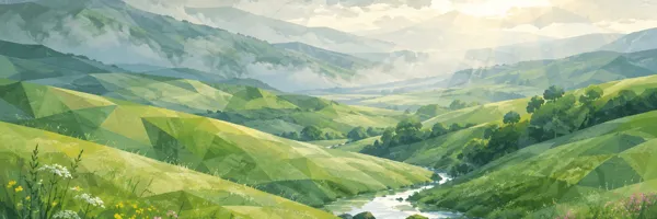 The Beautiful Ripple Effect: When Your Passion Becomes Contagious