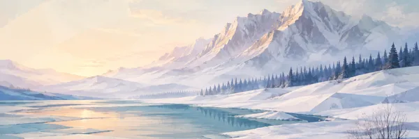 The Gratitude Shift: Two Words That Heal Your Heart