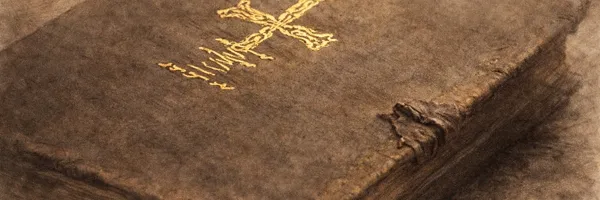 Why Theology Belongs in Your Setlist