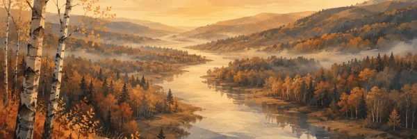 More Than Knowledge: Encountering God in His Word