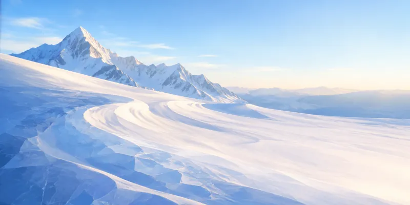 Desiring Excellence: Creating Wholeheartedly With the Creator