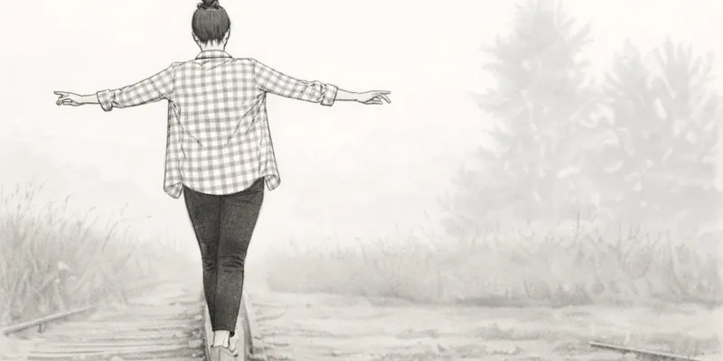 Excellence with Humility: Finding the Balance in Worship Leading