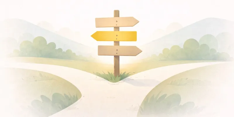 Leading from Overflow: How Right Priorities Protect Your Calling