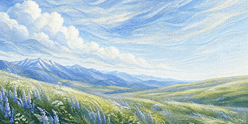 Prepared Hearts, Prepared Hands: Why Planning Is Spiritual Too
