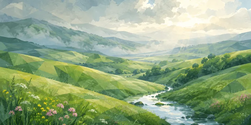 The Beautiful Ripple Effect: When Your Passion Becomes Contagious