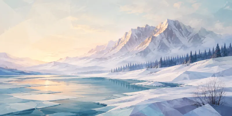 The Gratitude Shift: Two Words That Heal Your Heart