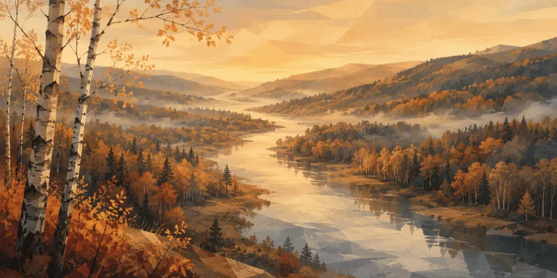 More Than Knowledge: Encountering God in His Word